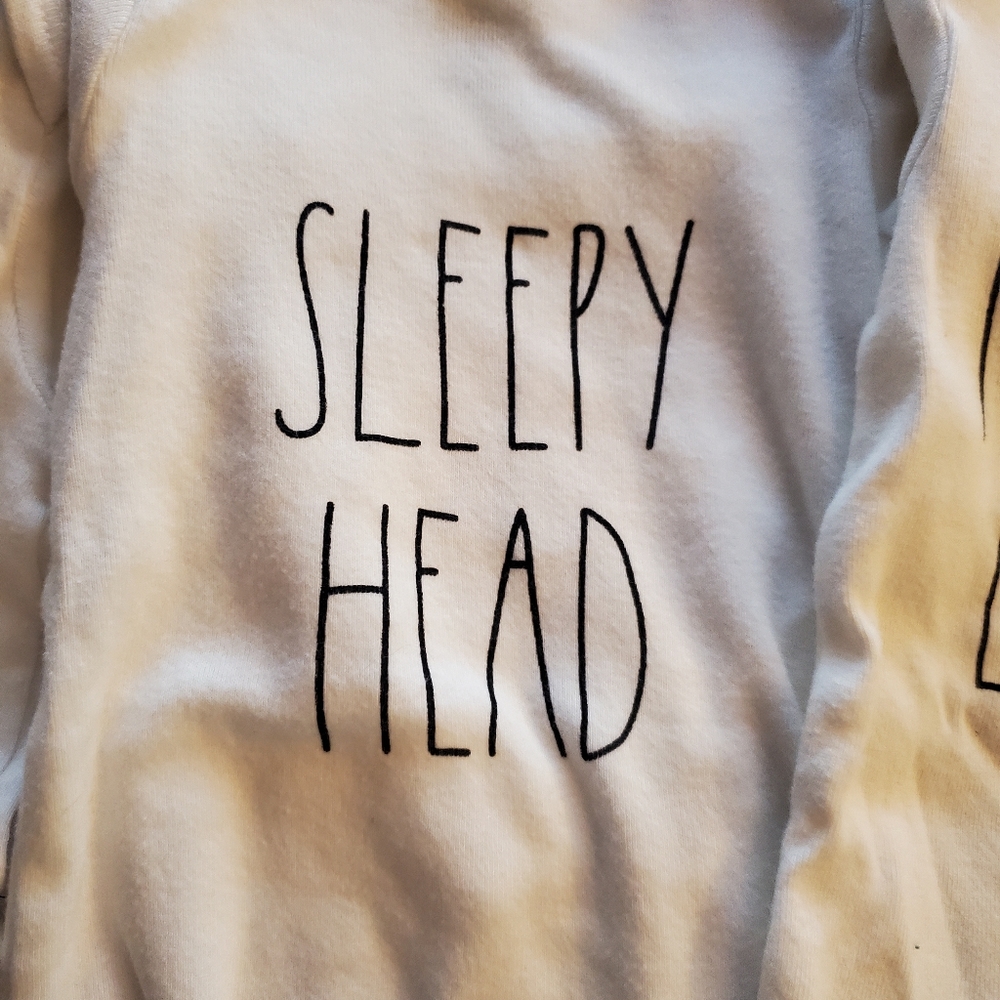 Rae Dunn onesies - Picture 4 of 5